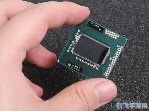 m15x拆机,M15x拆机步骤