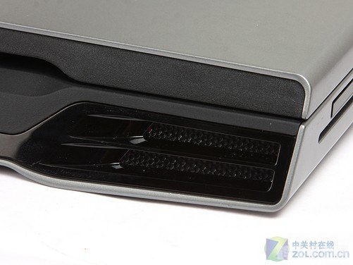 m15x拆机,M15x拆机步骤