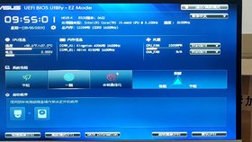 电脑故障诊断大师,手游大师攻略,玩转各类手游的秘诀与心得