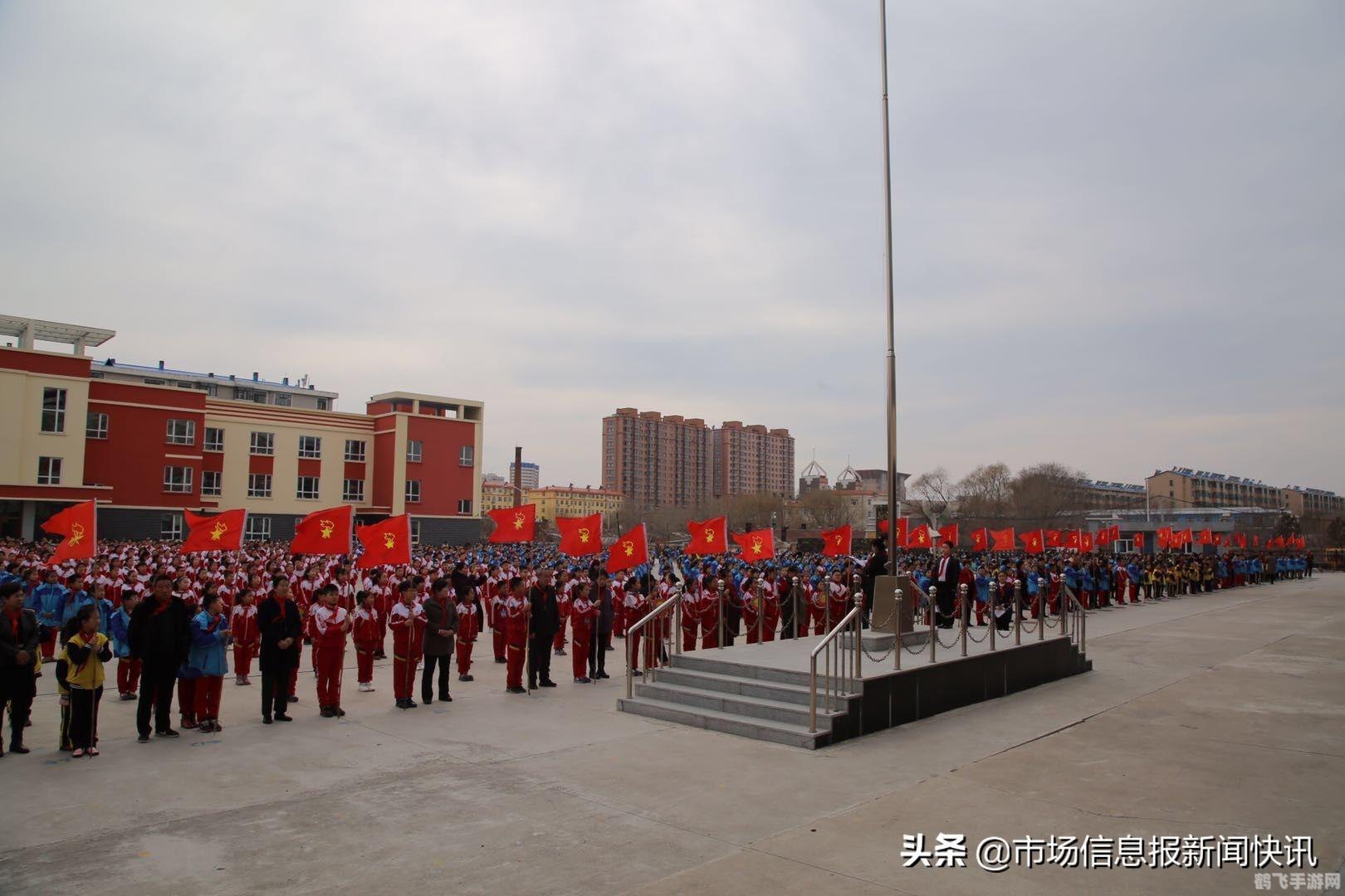 集合虔诚者,集合虔诚者手游攻略，成为顶尖虔诚者的非电子冒险