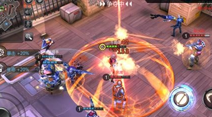 小米2014发布会启示录,手游玩法与攻略大揭秘