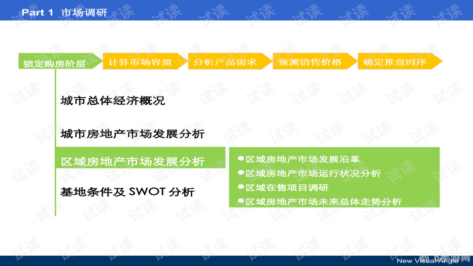 兽药批准文号查询,兽药批准文号一键查询攻略