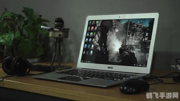 小米3抢购热潮席卷市场，抢购攻略大揭秘！