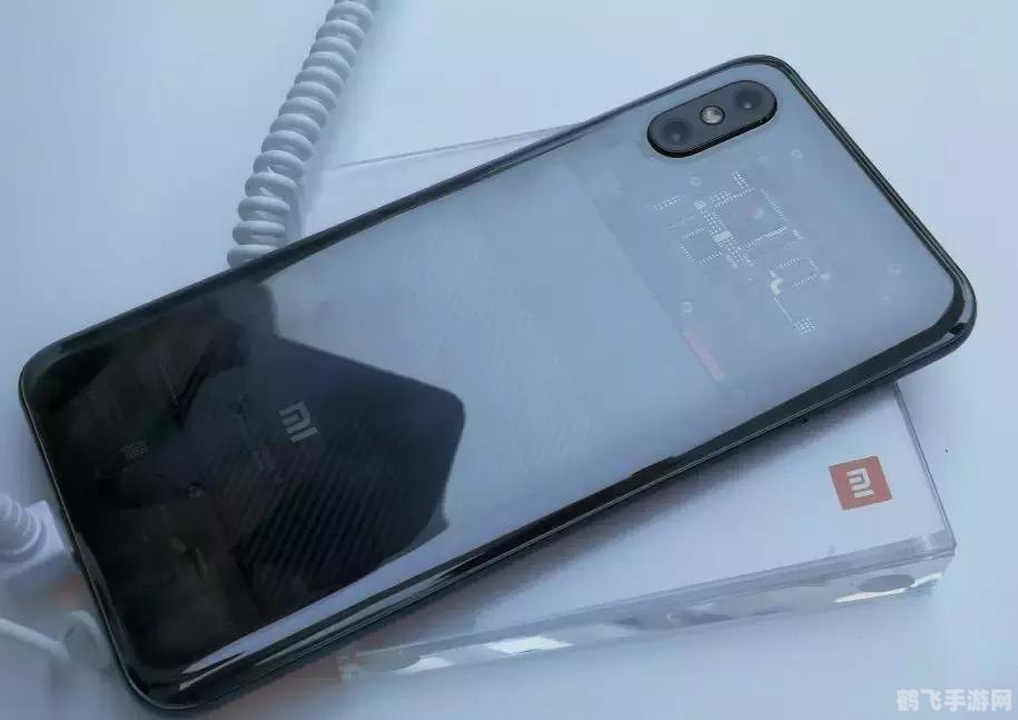 小米3抢购热潮席卷市场，抢购攻略大揭秘！