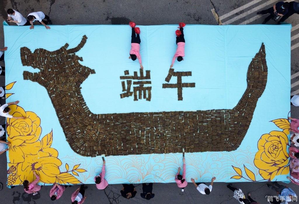 小米商城电脑版手游攻略,打造你的游戏王国