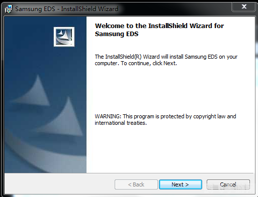三星nc10快捷键驱动,三星NC10快捷键驱动安装与手游优化攻略