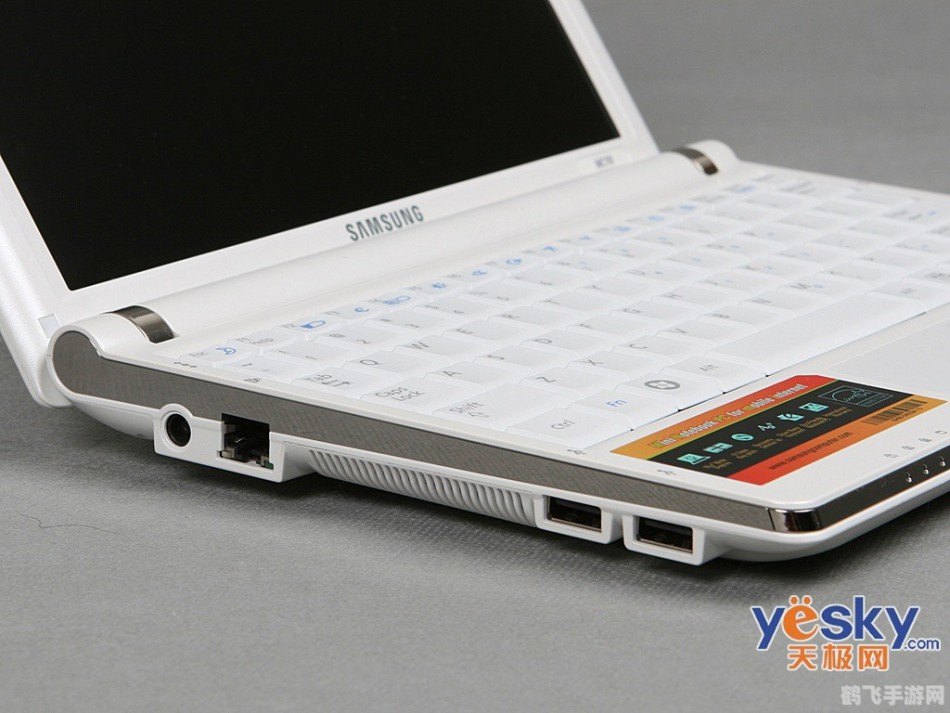 三星nc10快捷键驱动,三星NC10快捷键驱动安装与手游优化攻略