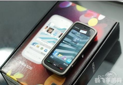 诺基亚5230软件,诺基亚5230软件游戏世界,探索与攻略