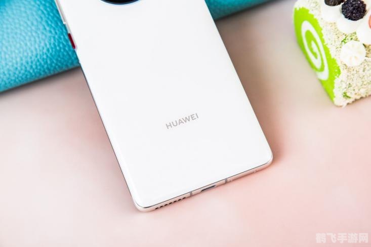 桌面互动新风尚,探索游戏新体验