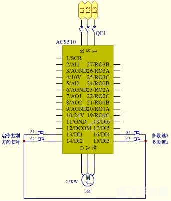 S4如何开启USB调试模式