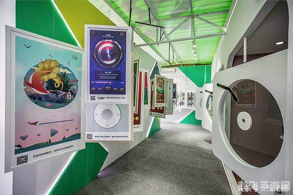 qq更改外观,QQ外观大变身,手游玩家必备的个性化定制攻略