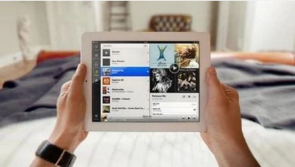 平板电脑杀毒软件,平板电脑杀毒软件,守护你的移动设备安全