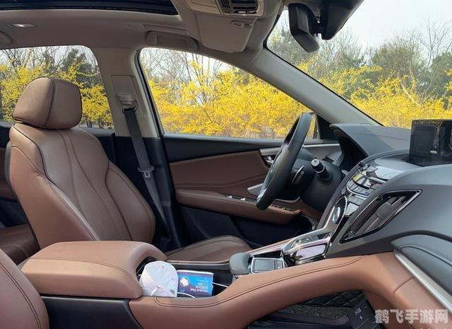 PP点点通手游攻略，轻松上手，玩转注册与游戏