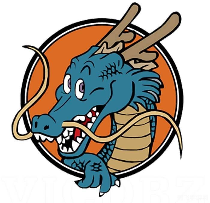 巨型淡水虾,巨型淡水虾，探秘神秘水域的新主宰