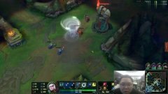 卢本伟大闹天宫,卢本伟大闹天宫手游攻略，如何成为天宫霸主