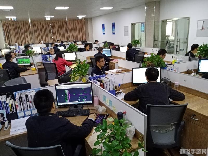 绿野精灵高产秘籍,手游玩家的必备攻略