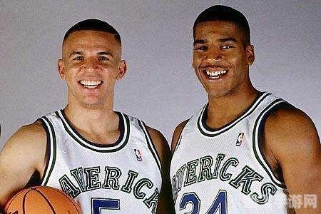 2k12麦迪,2K12中的传奇,麦迪玩法与攻略