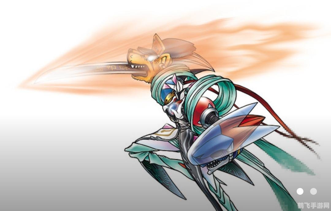 混沌小丑皇,混沌小丑皇