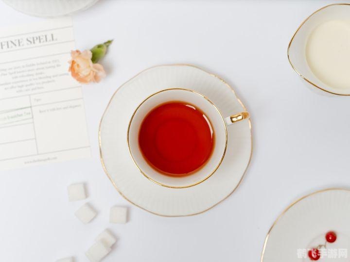 风暴之国度,风暴之国度手游攻略,征服风暴,成为真正的王者!