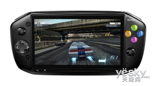 摩奇游戏仓,摩奇游戏仓打造沉浸式游戏体验新境界