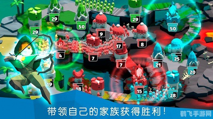 汉王d10,汉王D10手游攻略,征战三国,成就霸业