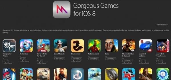 刷黄钻代码,手游王者荣耀高效刷黄钻攻略，轻松提升游戏体验！