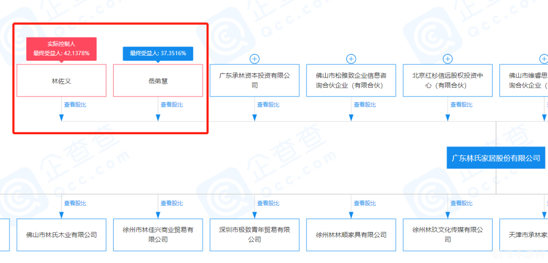 冠艺企业名录搜索软件,冠艺企业名录搜索软件助你掌握手游市场动脉