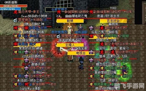 web暗战,Web暗战手游攻略，成为网络战场的霸主