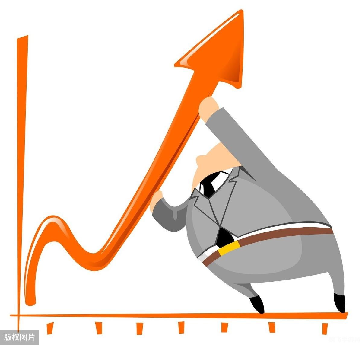 手游求生指南，玩转危机，挽救你的游戏生命！