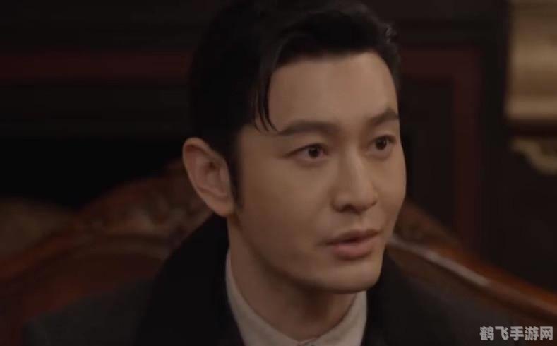 手游求生指南，玩转危机，挽救你的游戏生命！