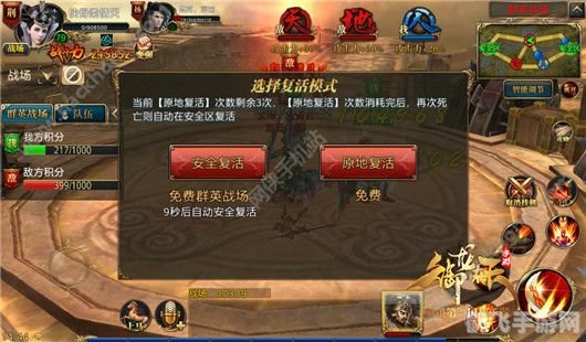 陶白白是一个什么梗,陶白白梗解析与手游攻略秘籍