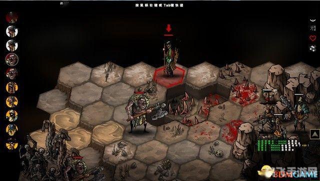 陶白白是一个什么梗,陶白白梗解析与手游攻略秘籍