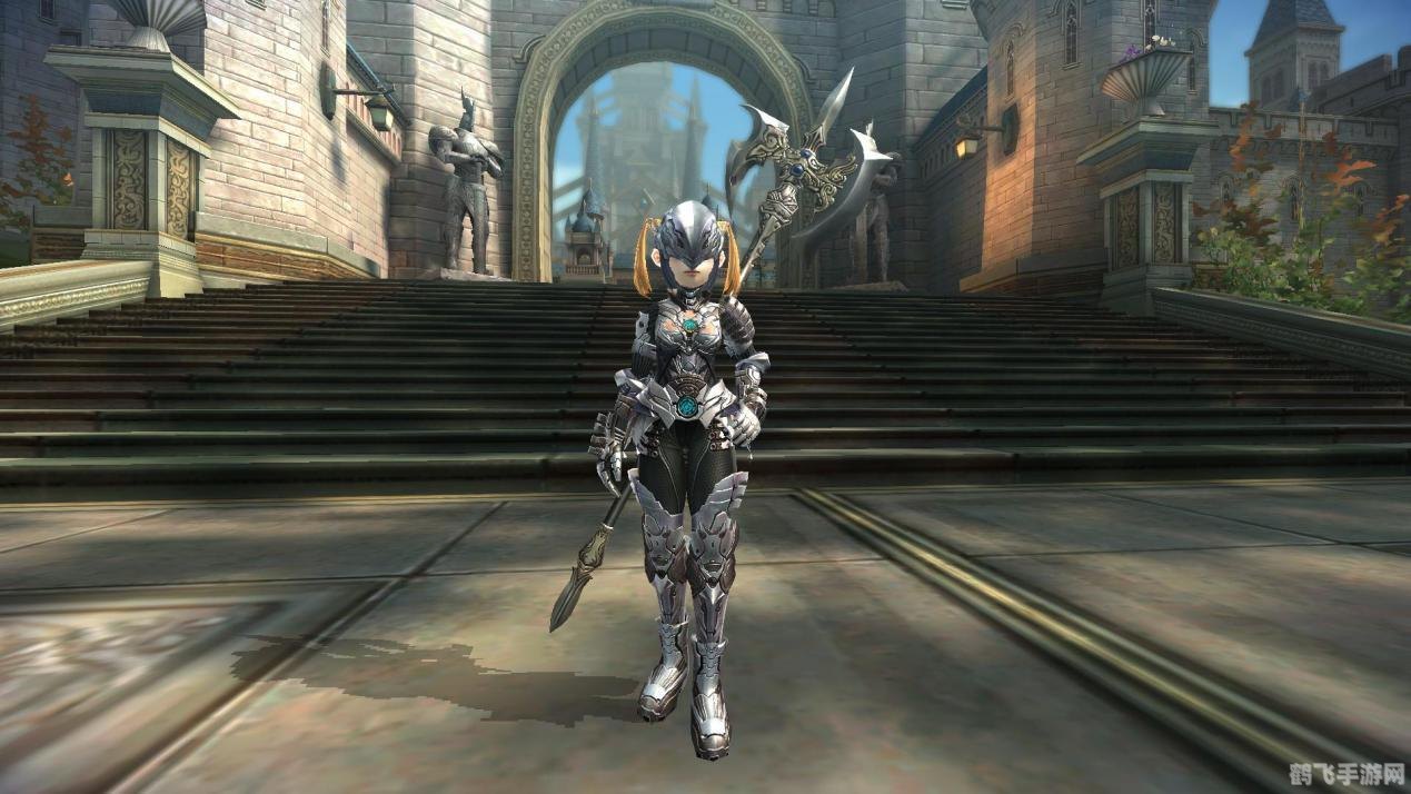 天堂2,血盟欧服探秘,玩家必备的攻略指南