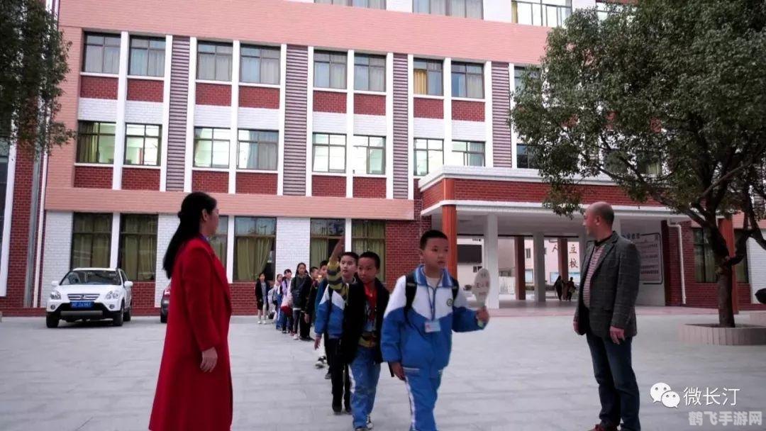 同心圆软件打造全新游戏体验