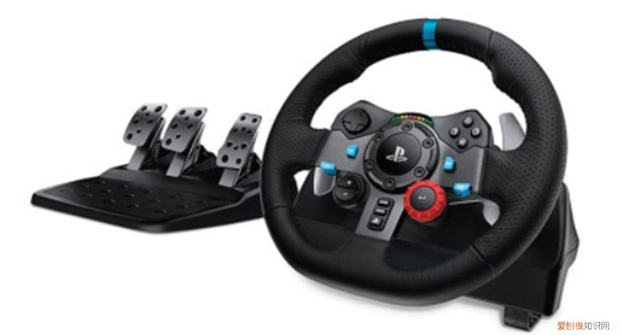 游戏方向盘,游戏方向盘，驾驭虚拟世界的利器