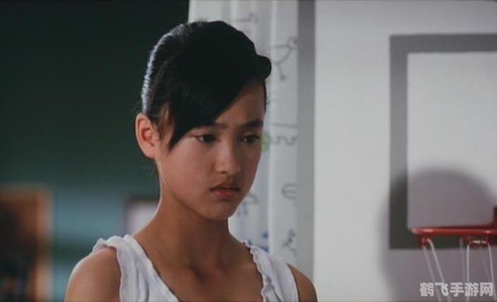 圣石奇兵手游攻略，掌握这些技巧，你也能成为顶尖玩家！