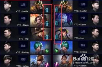 第一中文源,王者荣耀手游高阶攻略,制胜之道