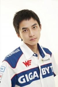 若风手游攻略，从零单排闯荡韩服之路