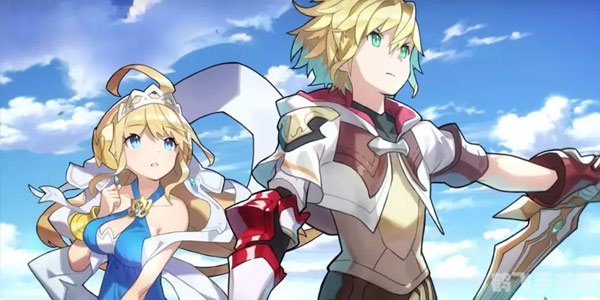 大番长bbb,大番长bbb手游攻略，成为校园霸主的秘诀