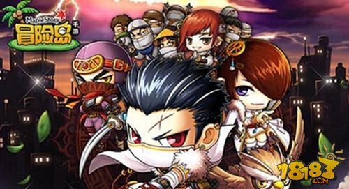 大番长bbb,大番长bbb手游攻略，成为校园霸主的秘诀