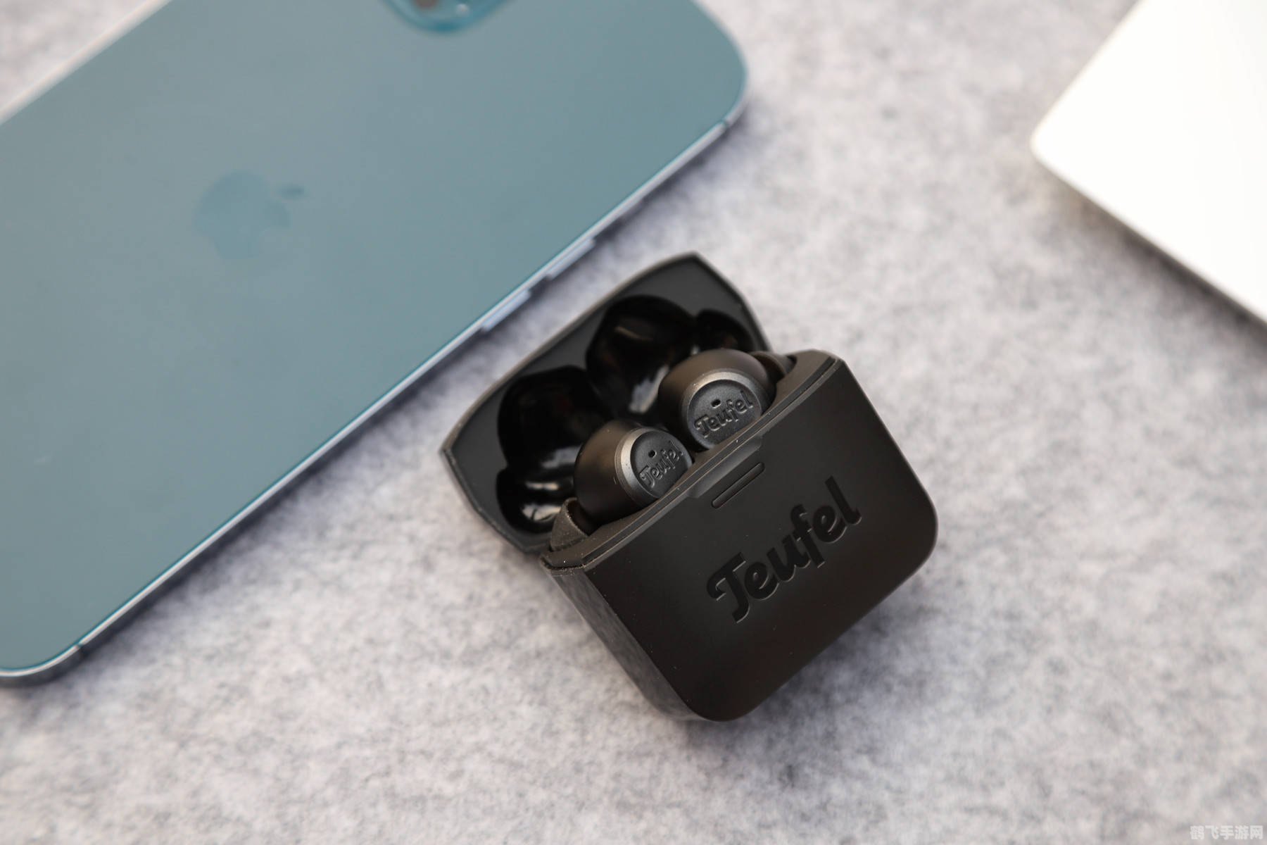 联想Y430蓝牙驱动，畅享无线游戏新体验