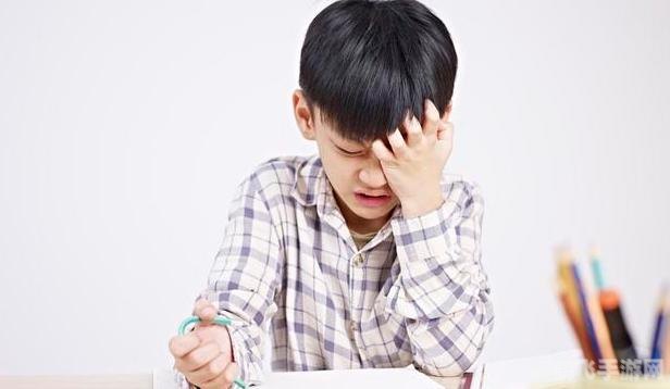 怎么防沉迷突然没了,手游防沉迷系统突然失效？教你如何合理安排游戏时间！