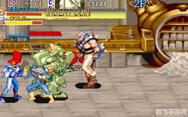 桌游志21,桌游志21揭秘，新桌游星际争霸棋火爆来袭！