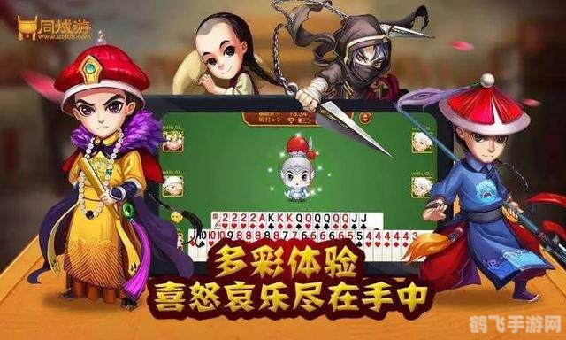 保皇怎么玩,保皇游戏攻略，玩转宫廷风云