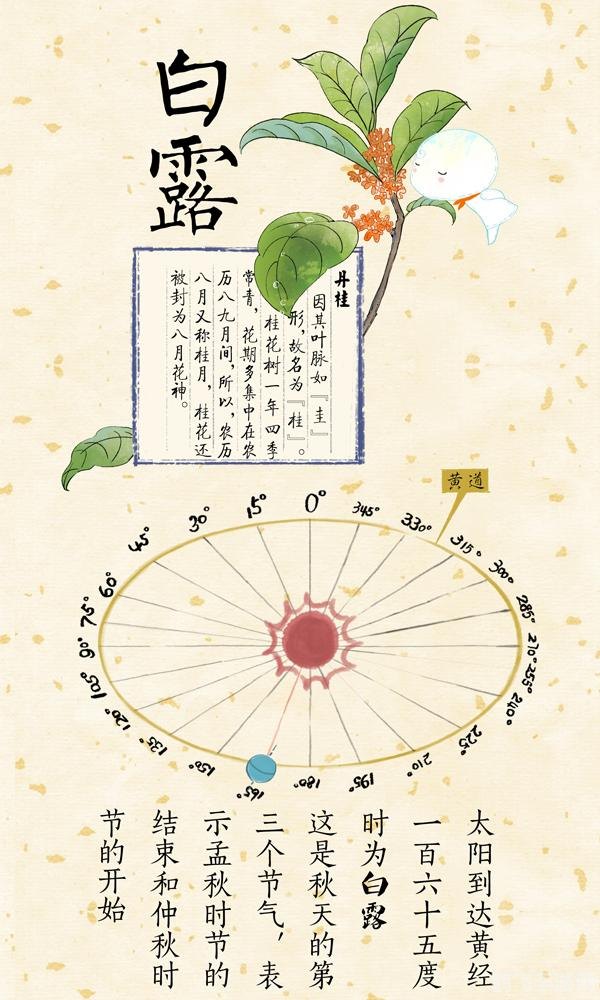 古人最初靠什么确定二十四节气,古人智慧传承，手游中体验二十四节气的魅力