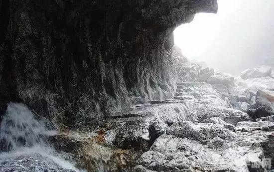 153单职业传奇网，手游攻略与玩法大揭秘