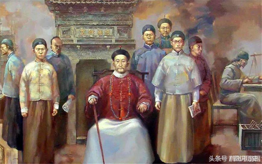 成语出人头地最初称赞的是哪位,揭秘成语出人头地背后的故事，以及如何在手游中出人头地