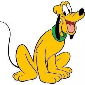 米老鼠的宠物叫什么,米老鼠的忠诚伙伴——布鲁托，探秘迪士尼手游玩法