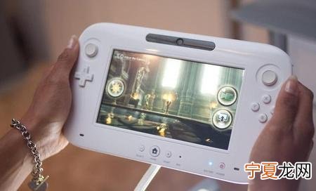 任天堂Wii手游版探秘,玩法攻略与技巧大揭秘