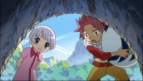 妖精的尾巴丽莎娜角色深度解析与攻略